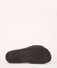 9988804-Preto_5