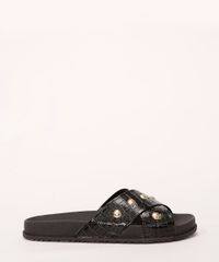9988809-Preto_1
