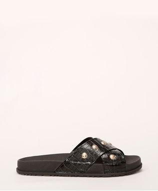 9988809-Preto_1