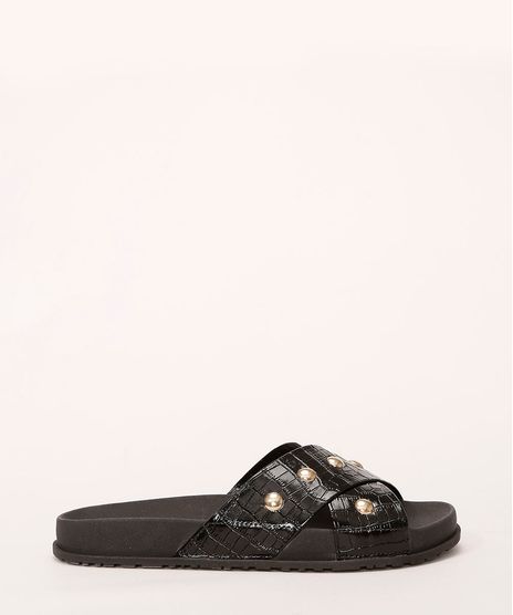 9988809-Preto_1