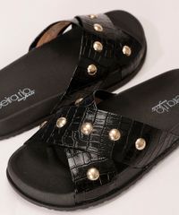 9988809-Preto_2