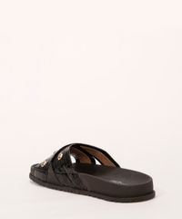9988809-Preto_3