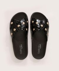 9988809-Preto_4