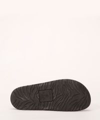 9988809-Preto_6
