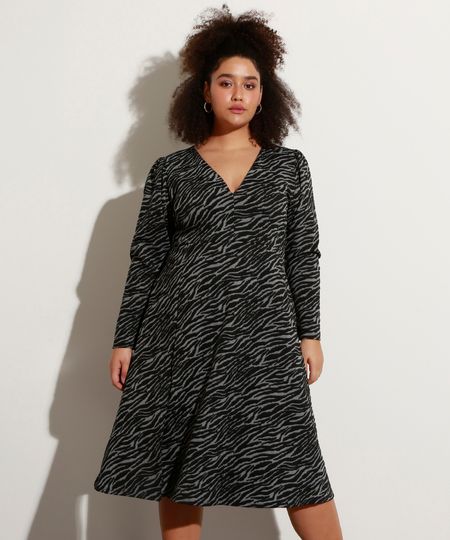 1000262-Preto_1 1000262-Preto_1