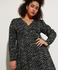 1000262-Preto_5
