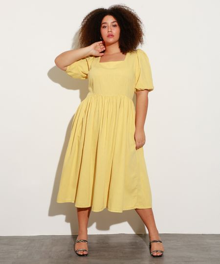 9998018-Amarelo_1 9998018-Amarelo_1