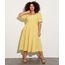9998018-Amarelo_1