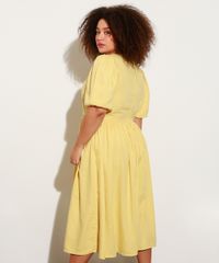 9998018-Amarelo_2