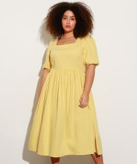 9998018-Amarelo_4