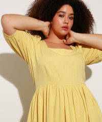 9998018-Amarelo_5