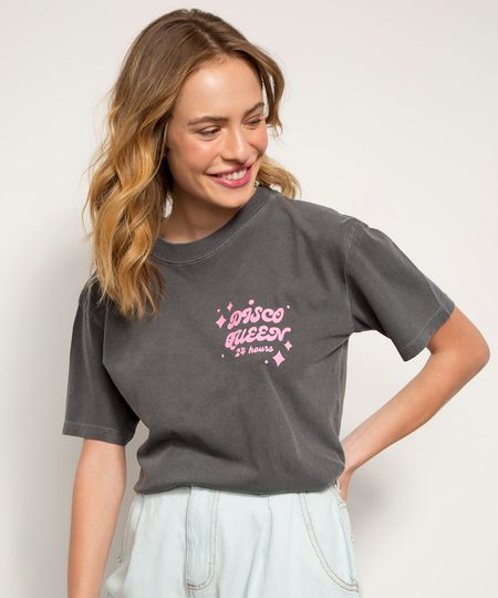 1001852-Chumbo_1 1001852-Chumbo_1