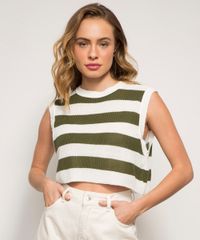 1001952-Verde_1