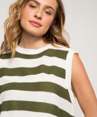 1001952-Verde_4