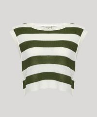 1001952-Verde_6