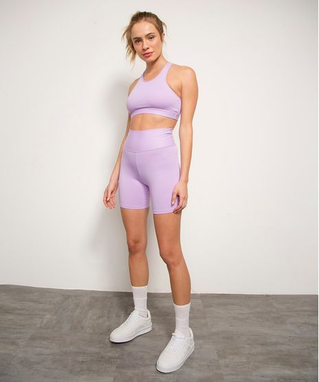 9997225-Lilas_1