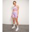 9997225-Lilas_1