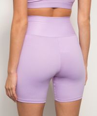 9997225-Lilas_3