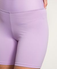 9997225-Lilas_4