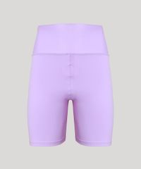 9997225-Lilas_5