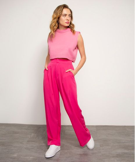 9997979-Pink_1
