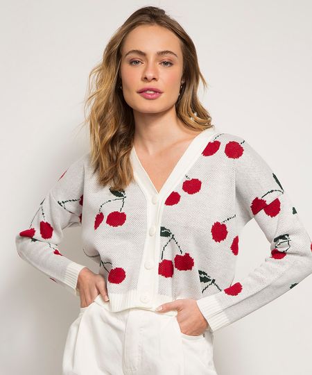 1002423-Off_White_1 1002423-Off_White_1