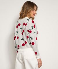 1002423-Off_White_2