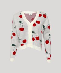 1002423-Off_White_6