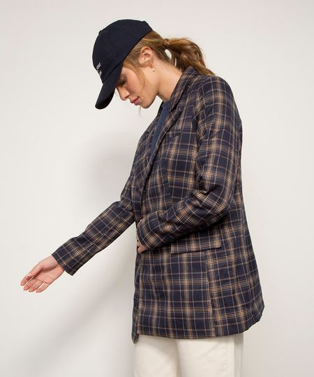 9985774-Azul_Marinho_1 9985774-Azul_Marinho_1