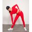 9997229-Vermelho_1