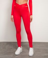 9997229-Vermelho_2