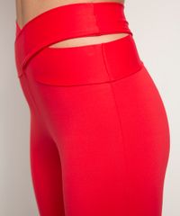 9997229-Vermelho_4