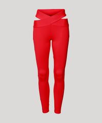 9997229-Vermelho_5