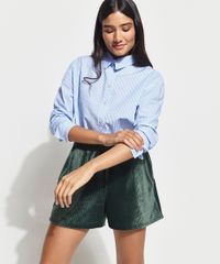 9981511-Branco_1