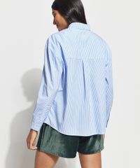 9981511-Branco_2
