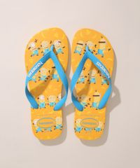 9991778-Amarelo_1
