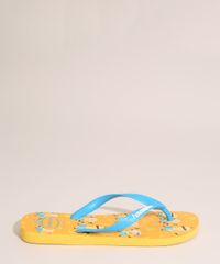 9991778-Amarelo_2