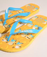 9991778-Amarelo_3