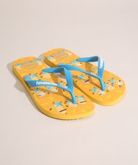9991778-Amarelo_5