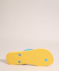 9991778-Amarelo_6
