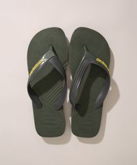 9999851-Verde_Militar_1
