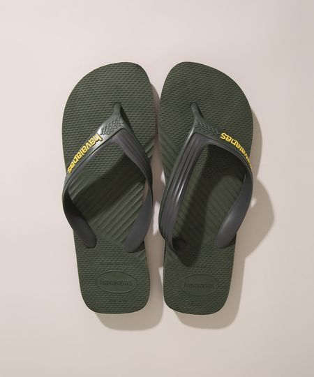 9999851-Verde_Militar_1 9999851-Verde_Militar_1