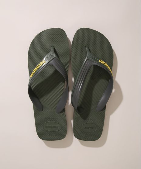 9999851-Verde_Militar_1