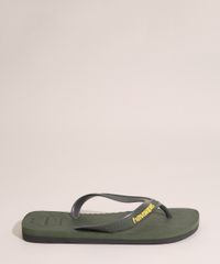 9999851-Verde_Militar_2