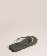 9999851-Verde_Militar_4