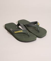 9999851-Verde_Militar_5