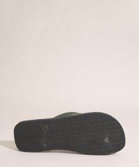 9999851-Verde_Militar_6
