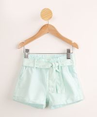 9973501-Verde_Claro_1