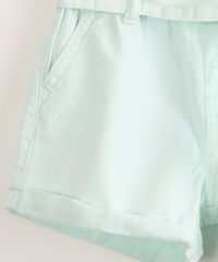 9973501-Verde_Claro_4