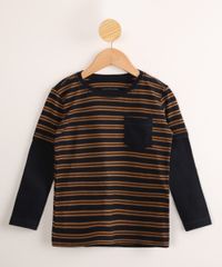 9980356-Caramelo_1 9980356-Caramelo_1